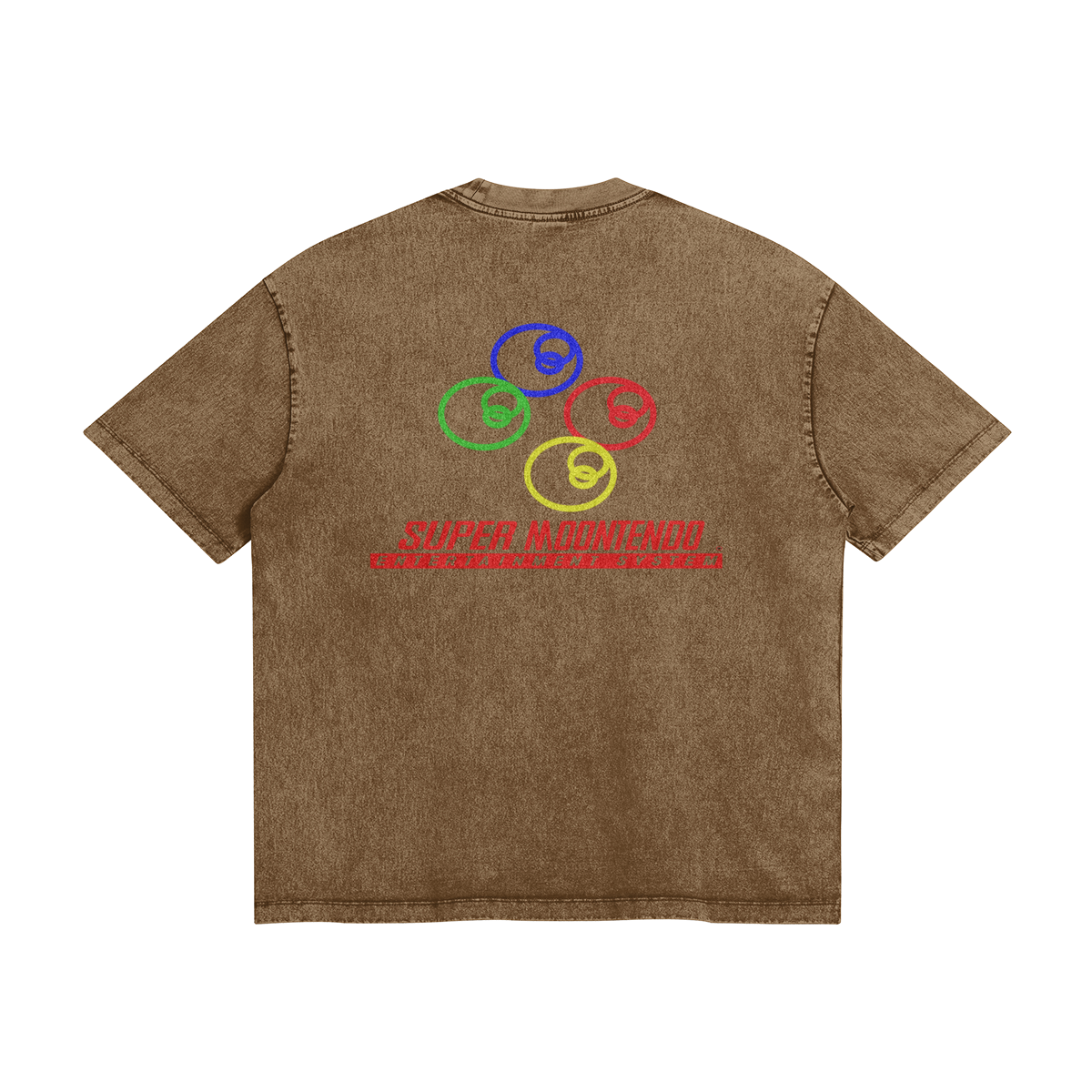 0-YCF-Back Side