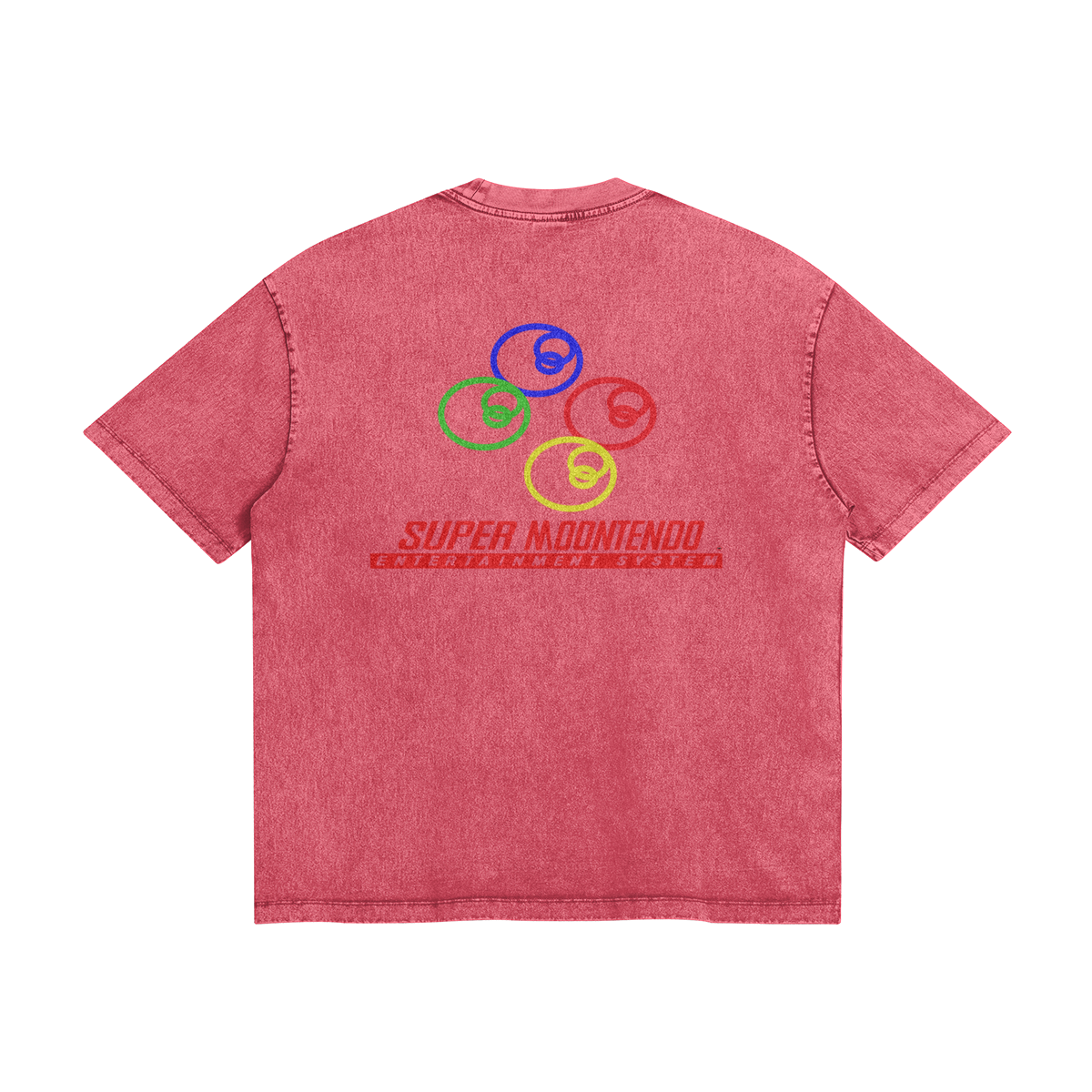 0-YCG-Back Side