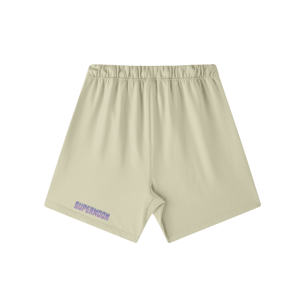 0-YD9-Back Side