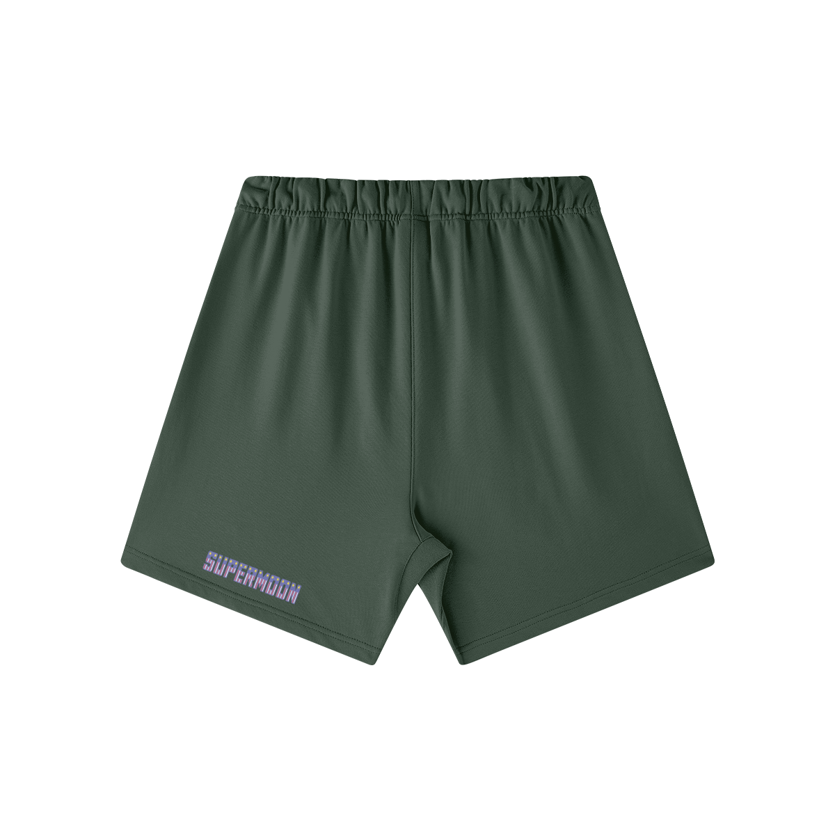 0-YDC-Back Side