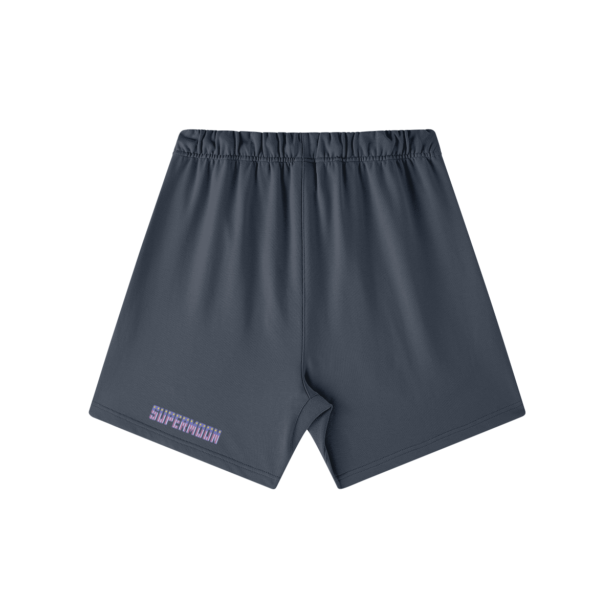 0-YDD-Back Side