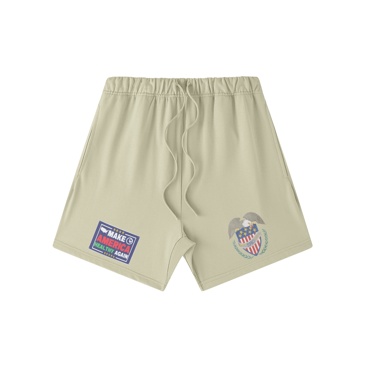 0-YD9-Front Side