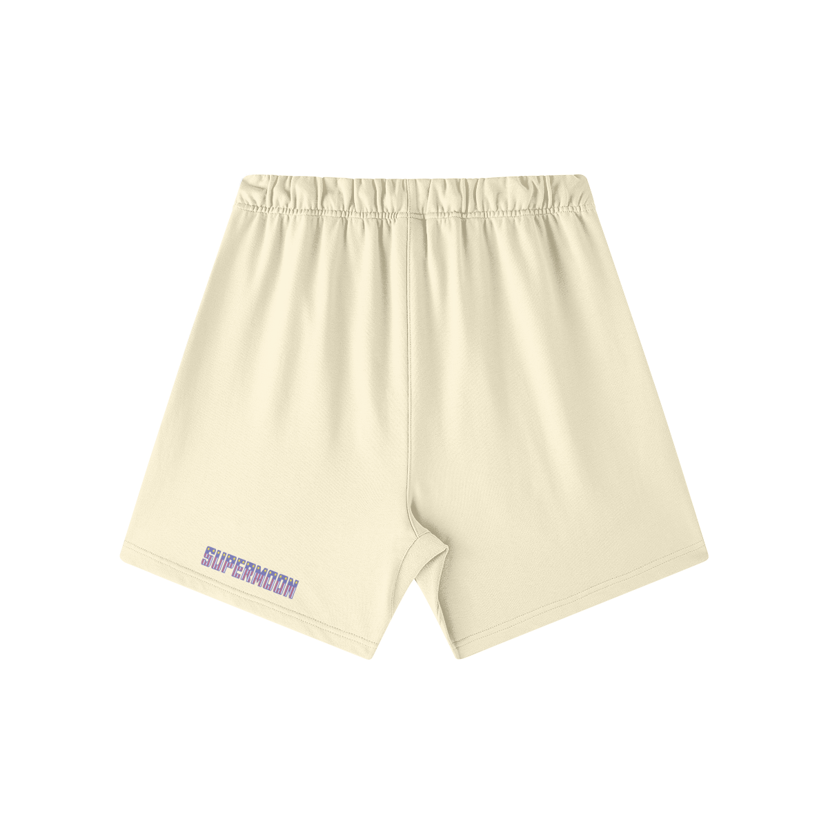 0-YDE-Back Side