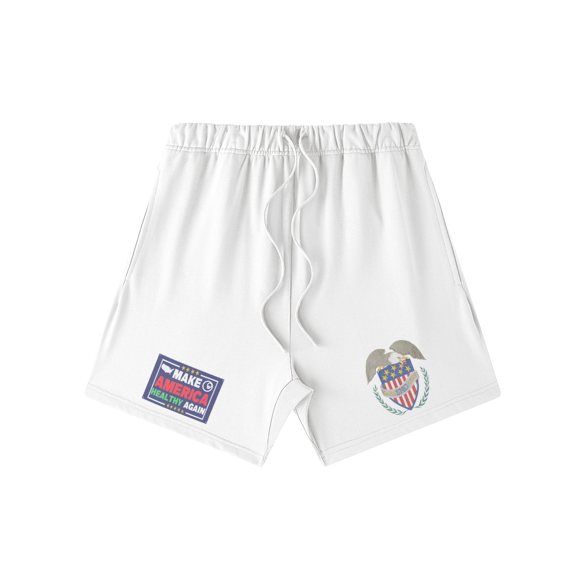 0-YD6-Front Side