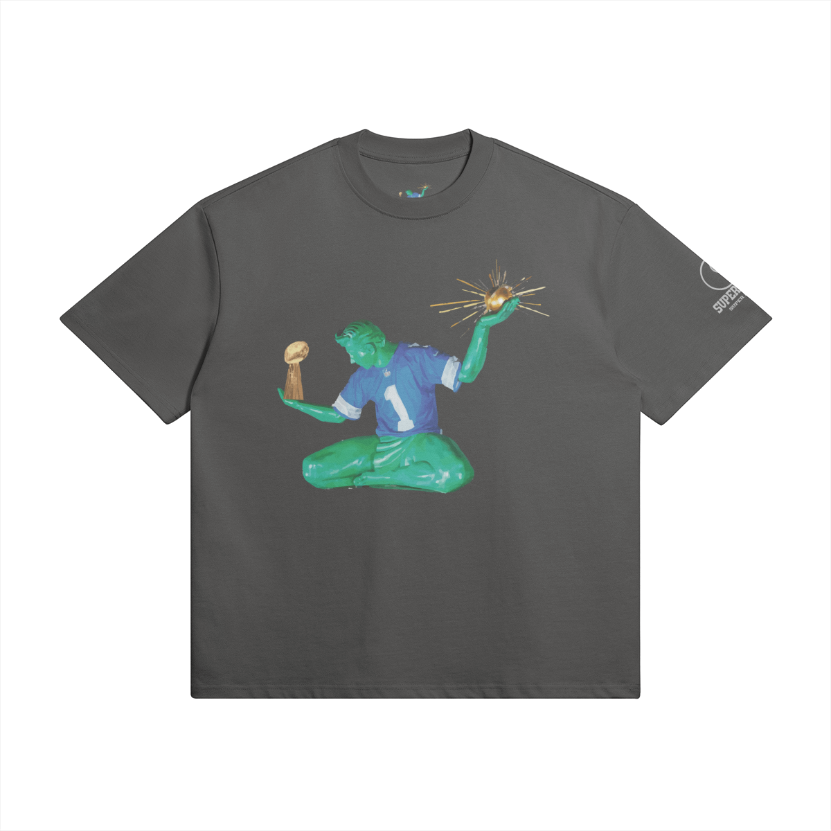 0-YCM-Front Side