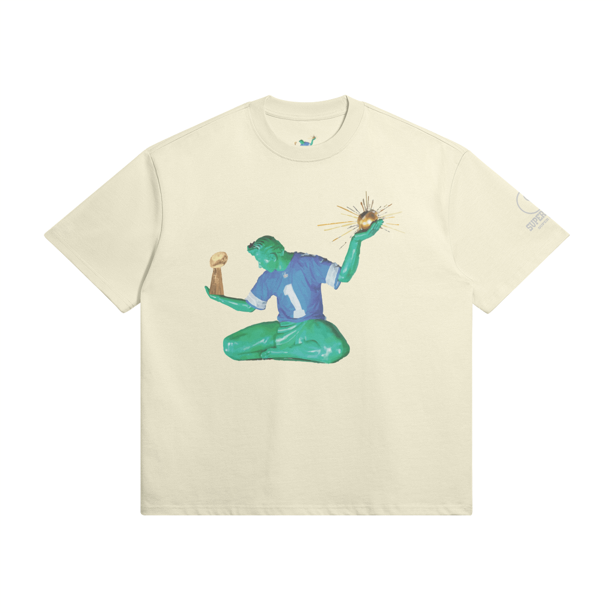 0-YCK-Front Side