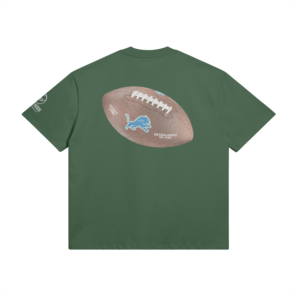 0-YCN-Back Side