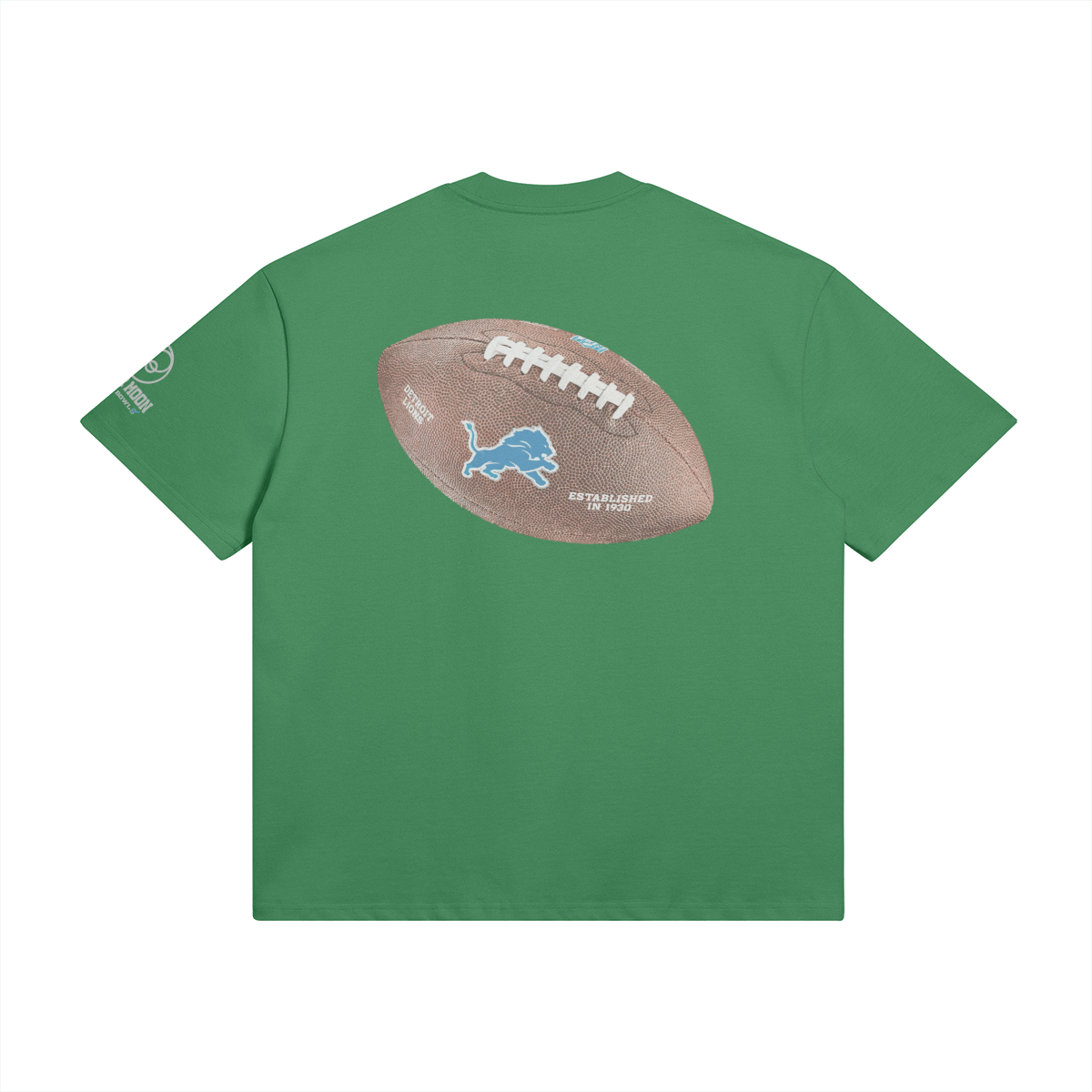 0-YCJ-Back Side