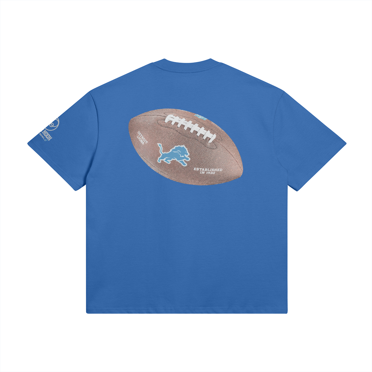 0-YCO-Back Side