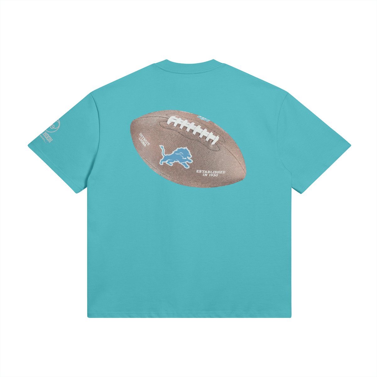 0-YCI-Back Side