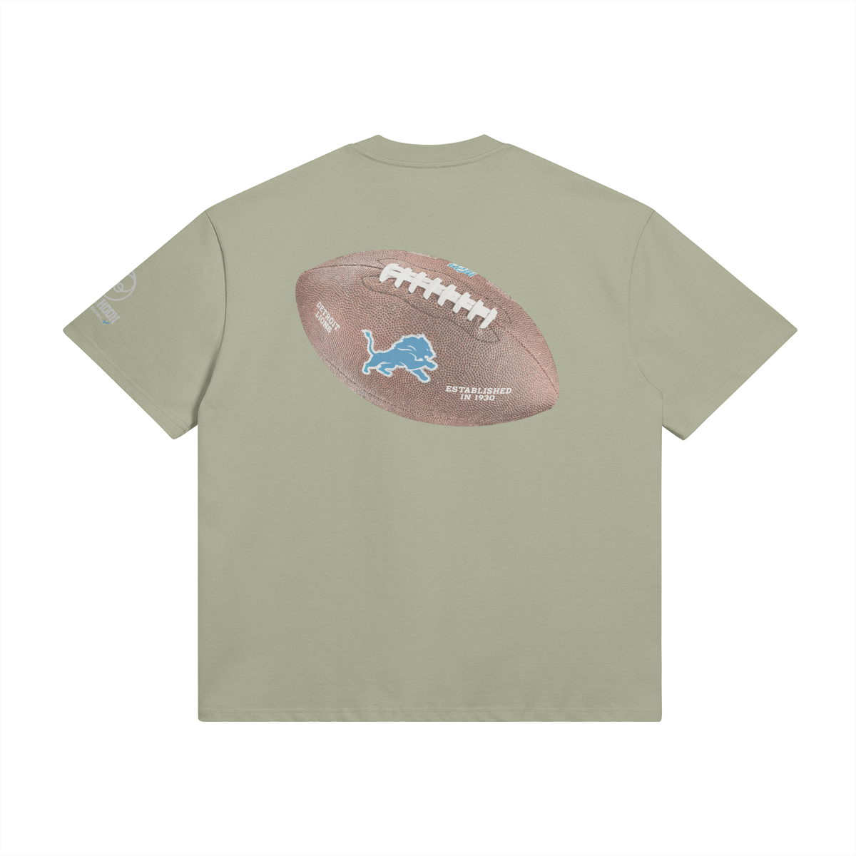 0-YCS-Back Side