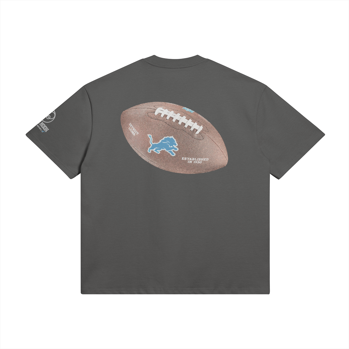 0-YCM-Back Side