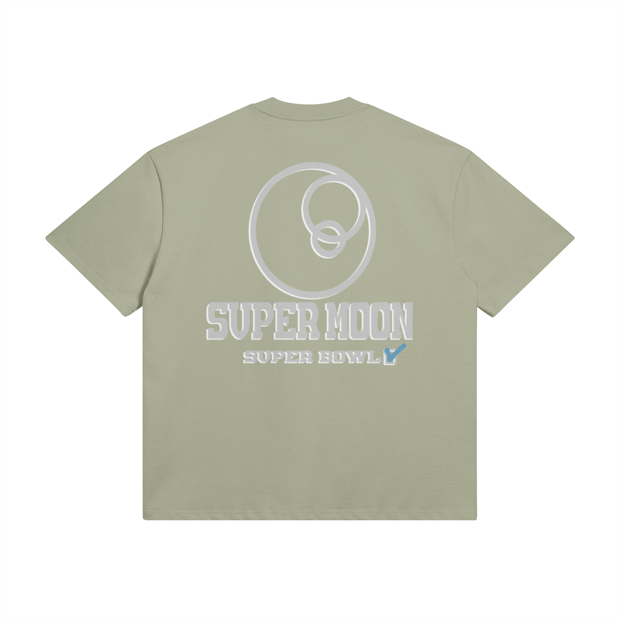 0-YCS-Back Side