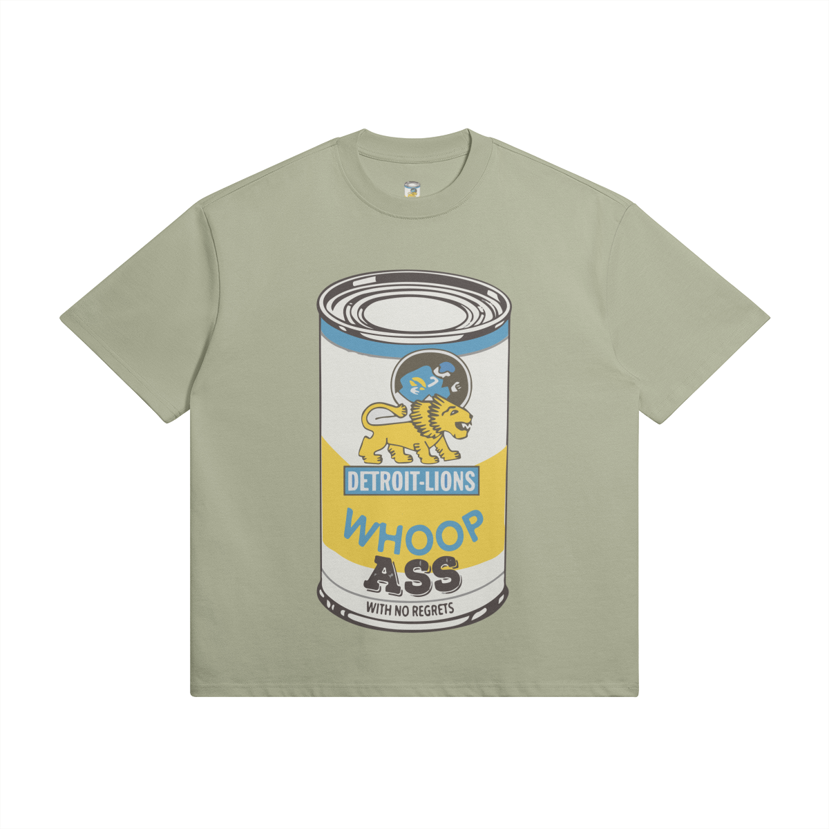 0-YCS-Front Side