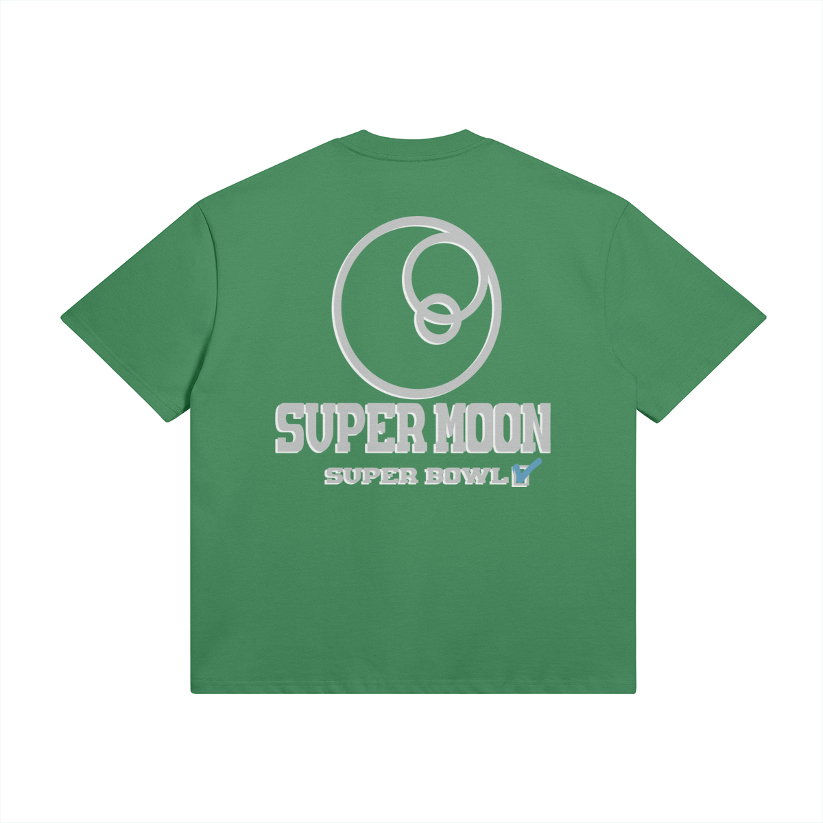 0-YCJ-Back Side