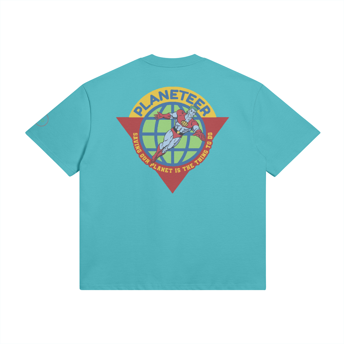 0-YCI-Back Side
