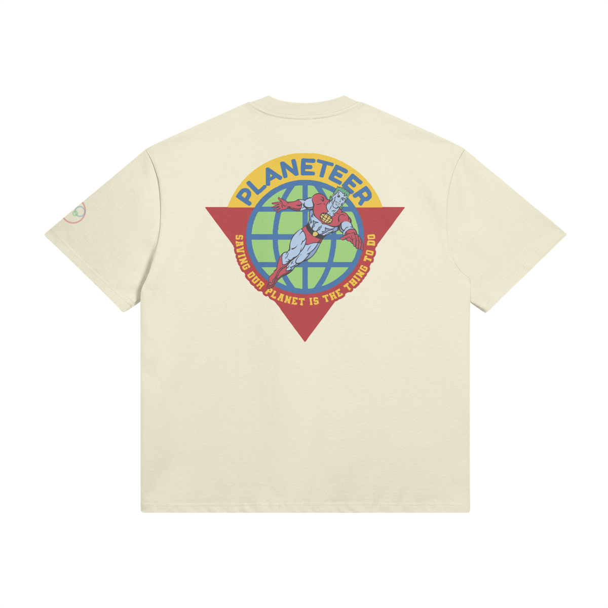 0-YCK-Back Side