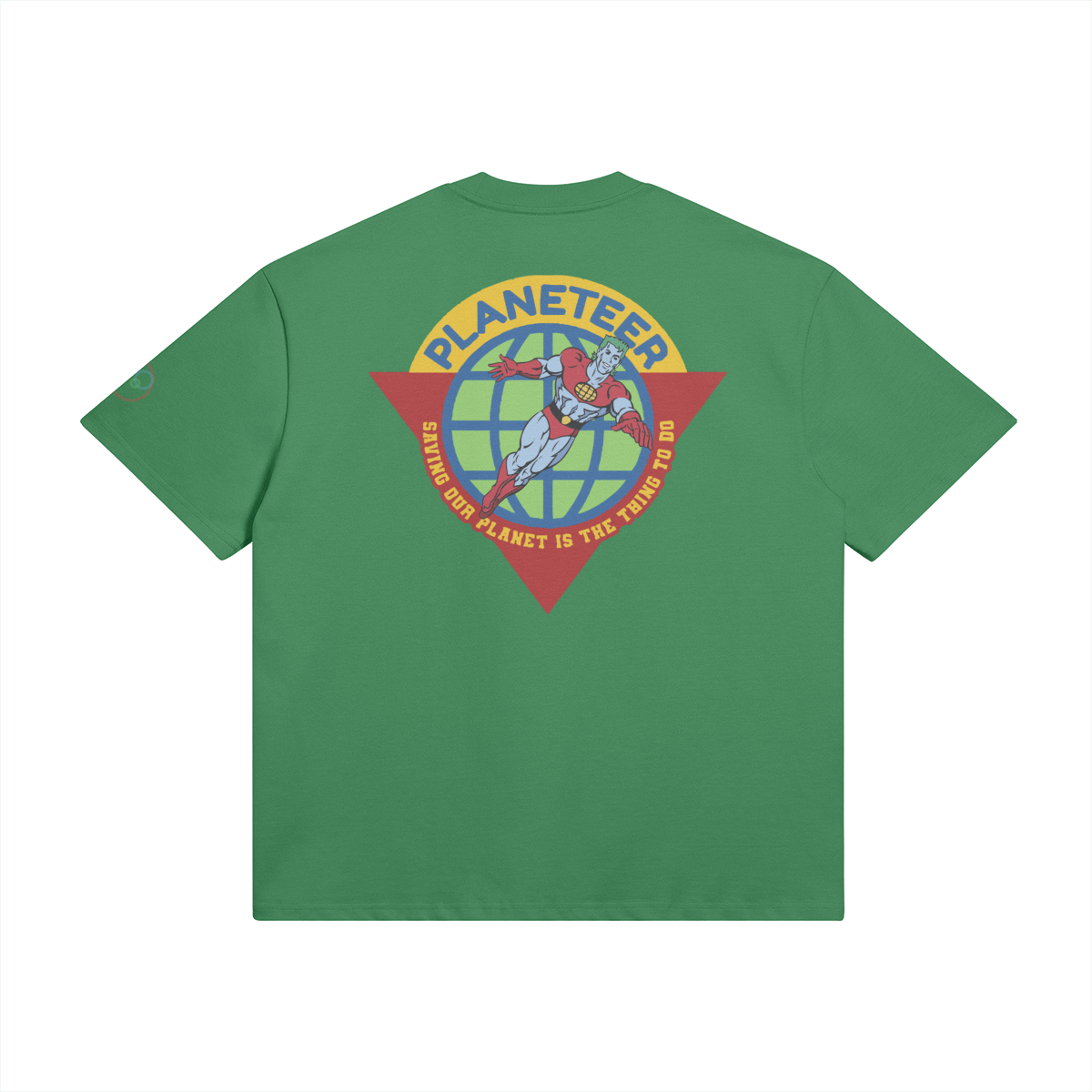 0-YCJ-Back Side