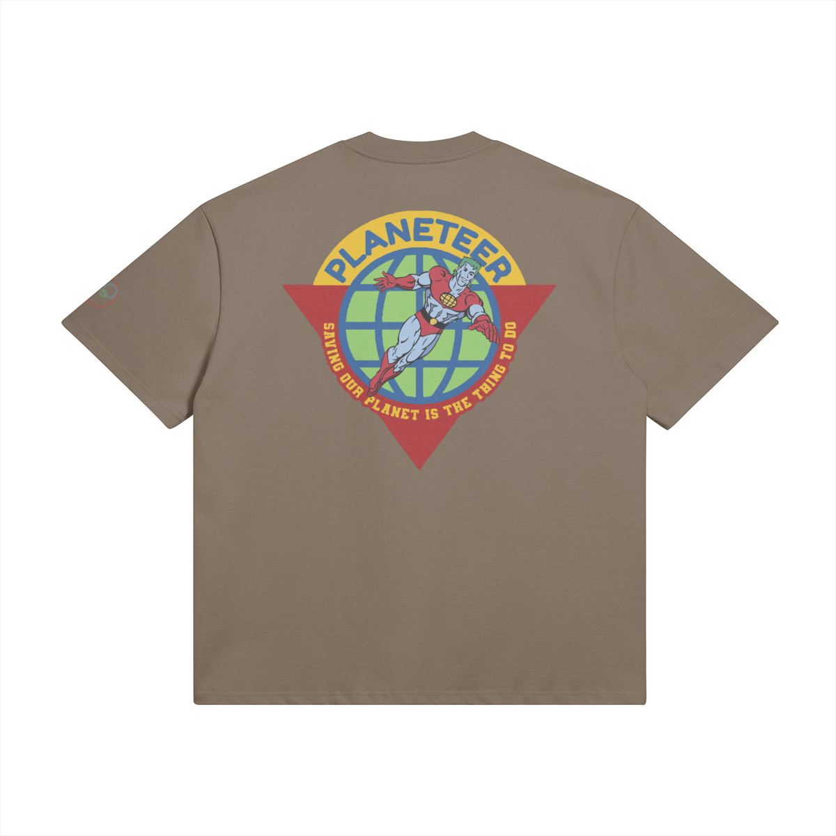 0-YCL-Back Side