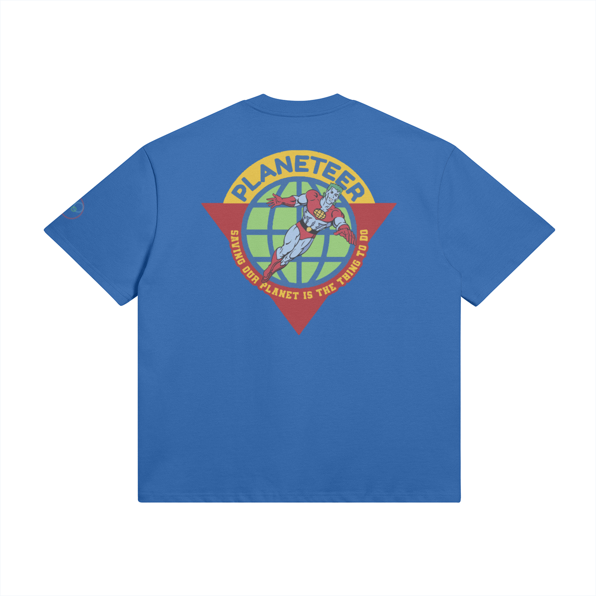 0-YCO-Back Side