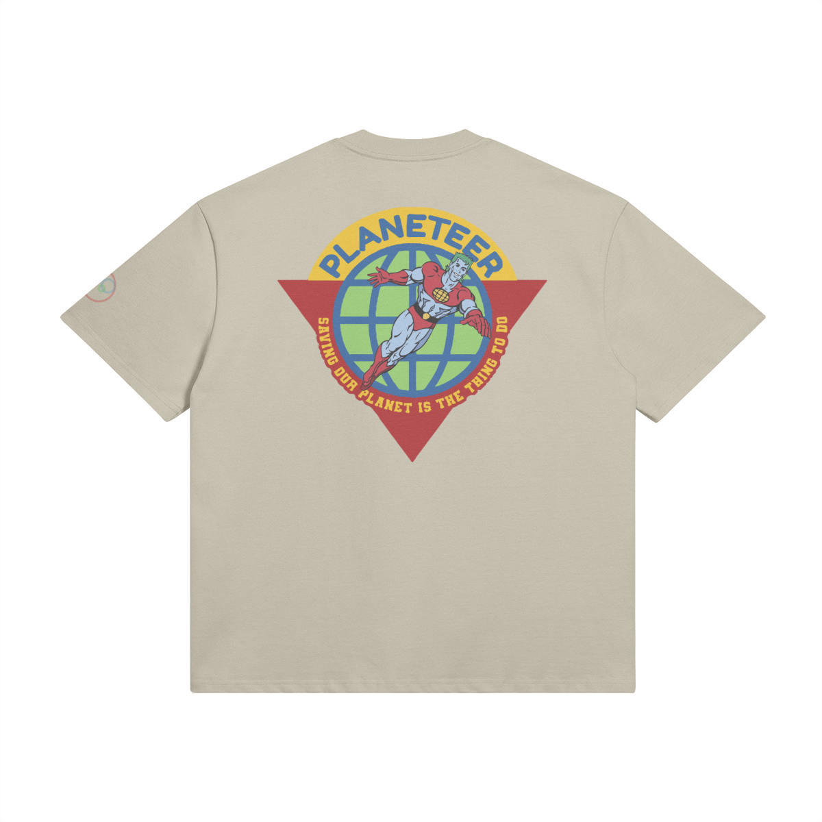0-YCR-Back Side