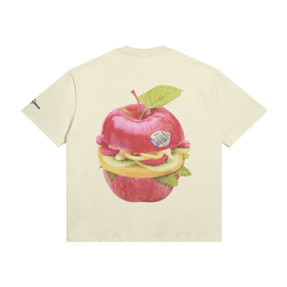 0-YCK-Back Side