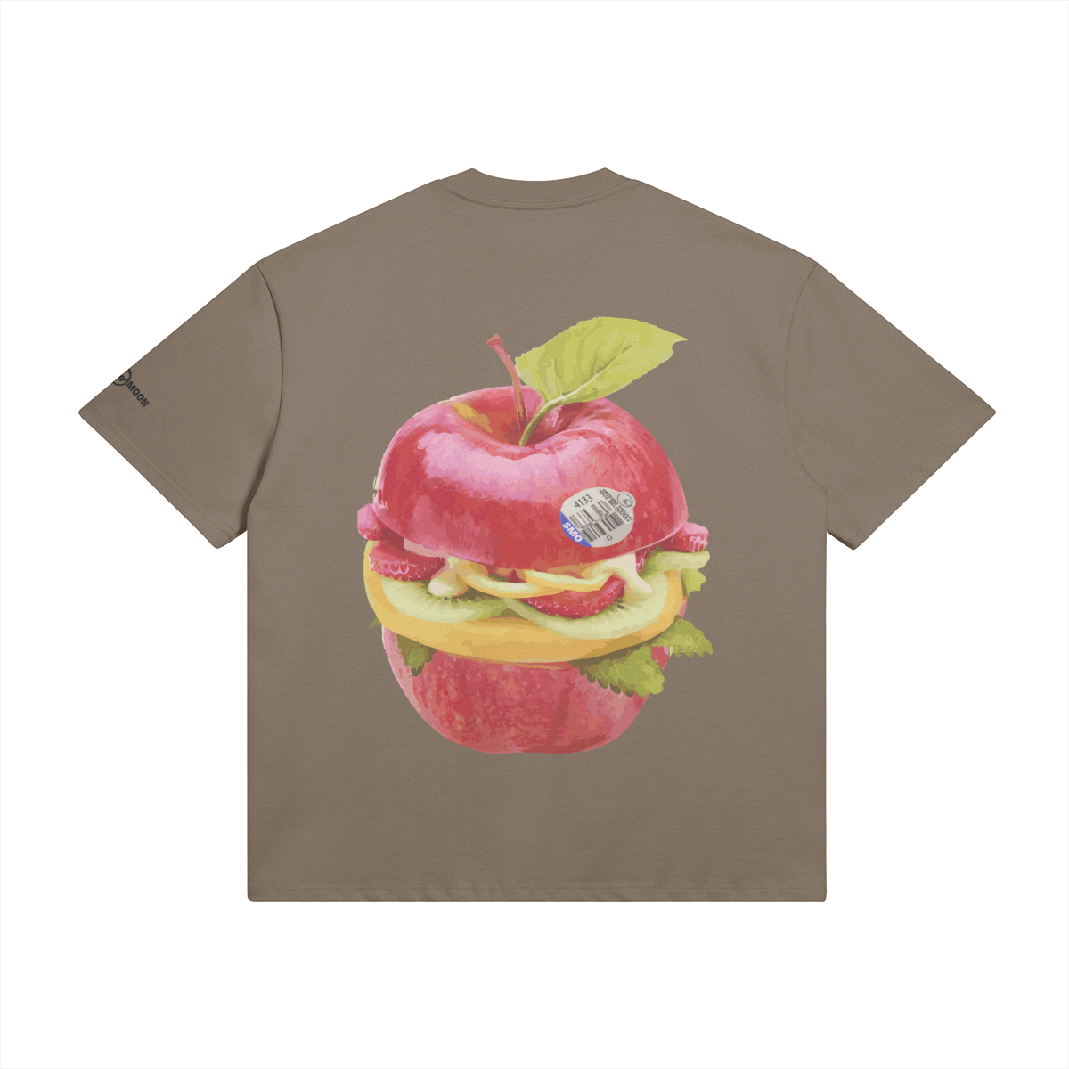 0-YCL-Back Side