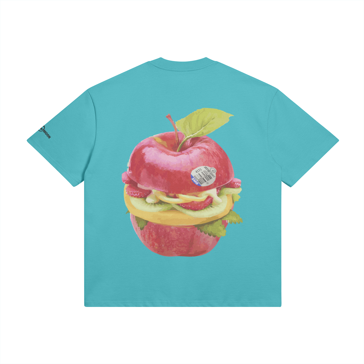 0-YCI-Back Side