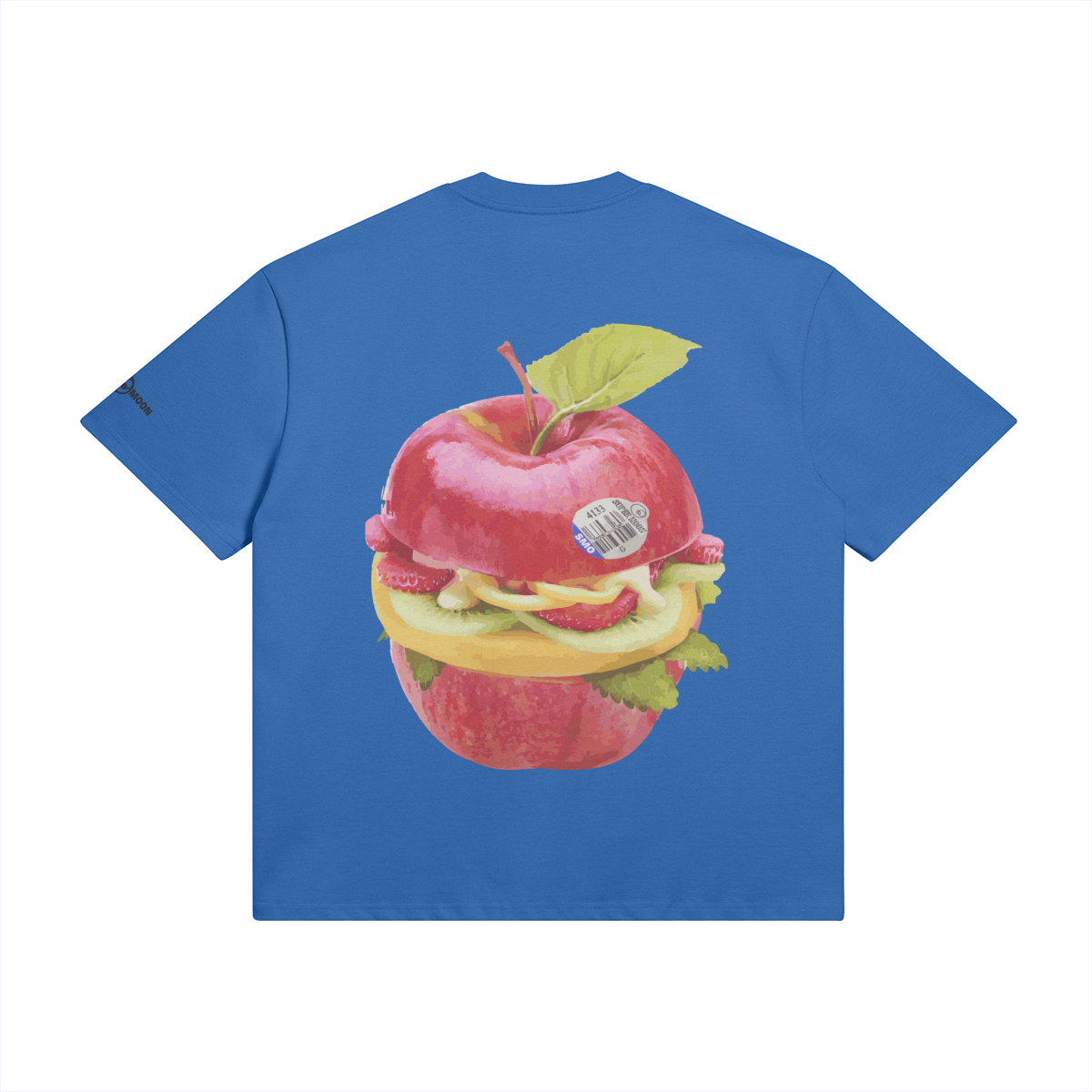 0-YCO-Back Side