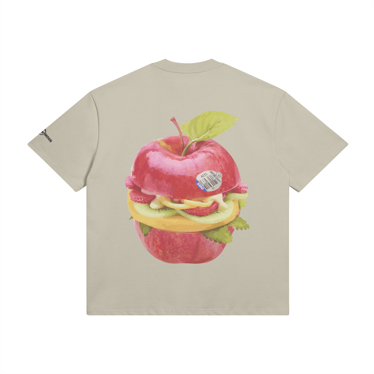0-YCR-Back Side