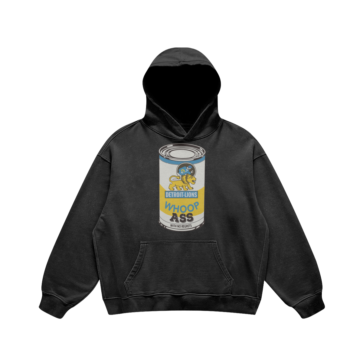 0-Y99-Front Side