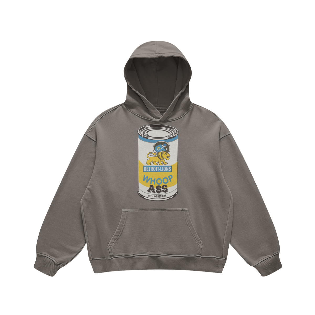 0-Y9I-Front Side