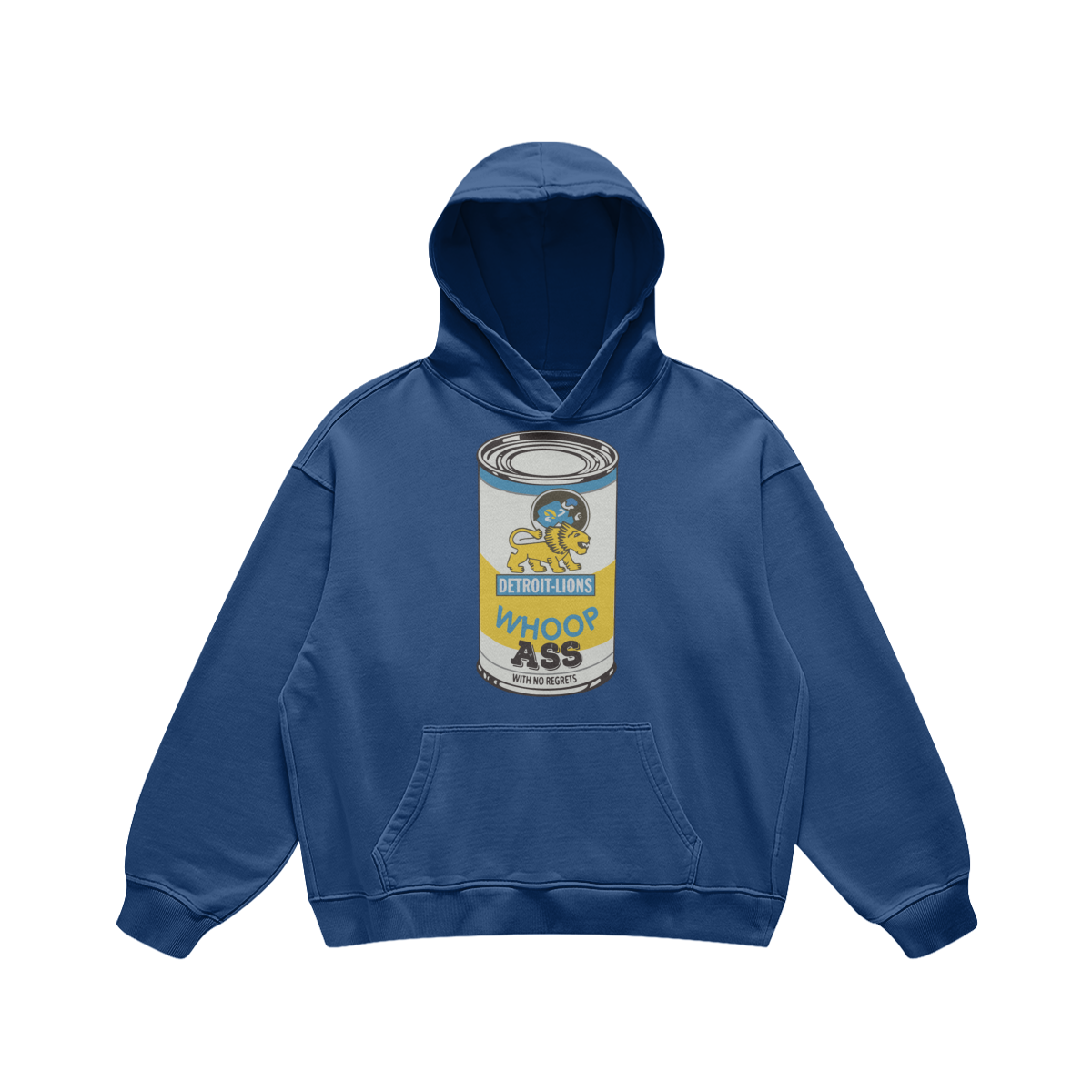0-Y9H-Front Side