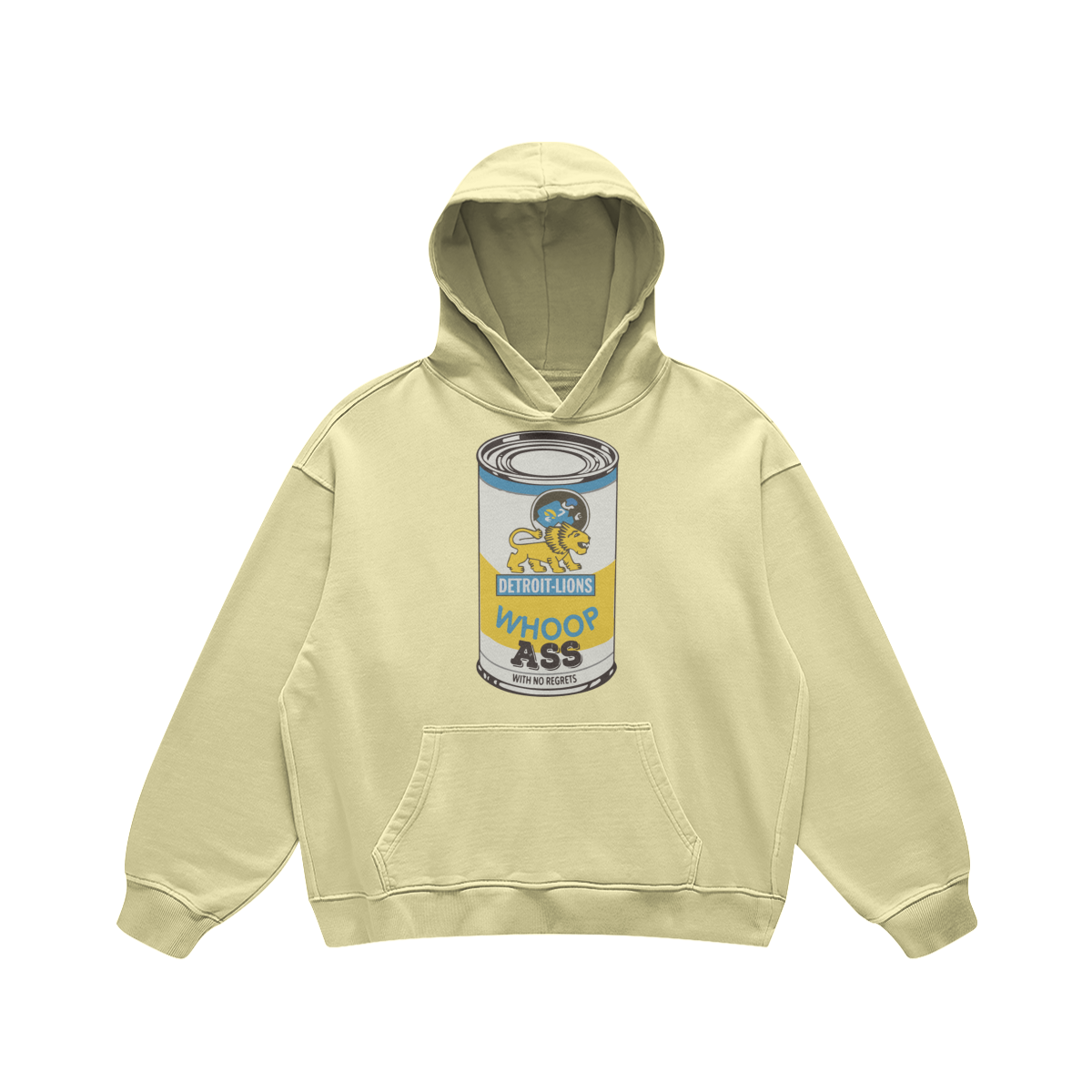 0-Y9D-Front Side