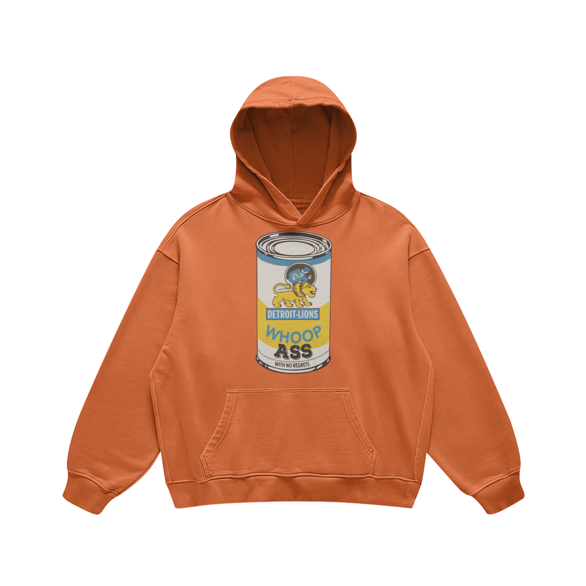 0-Y9G-Front Side