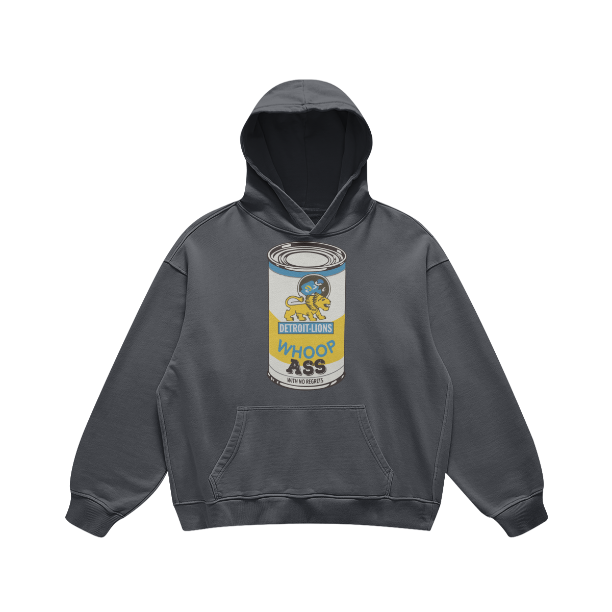 0-Y9C-Front Side