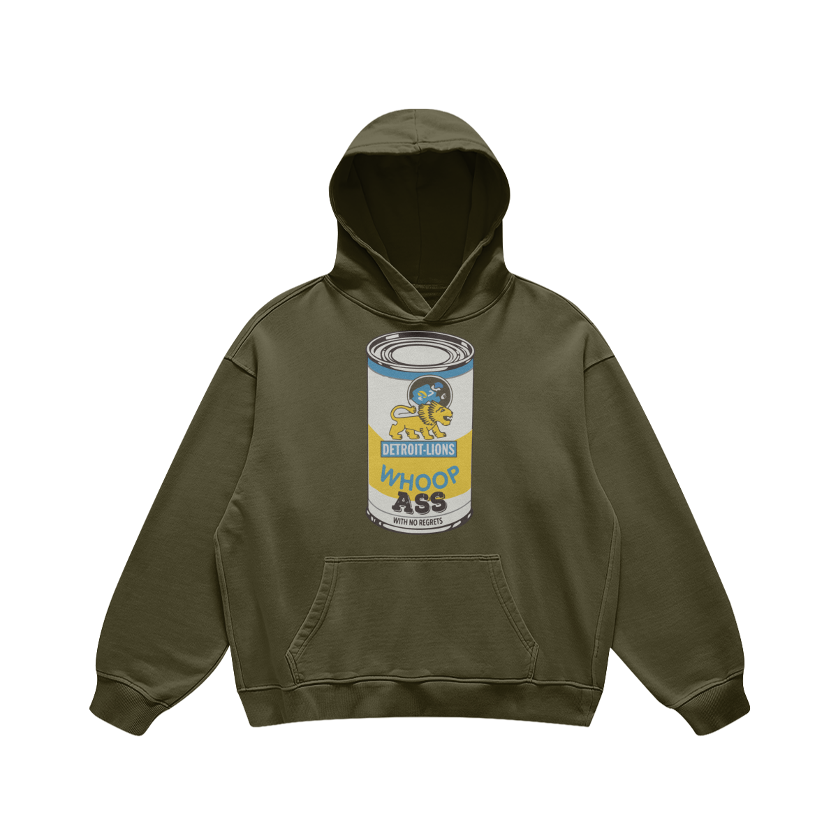 0-Y9A-Front Side