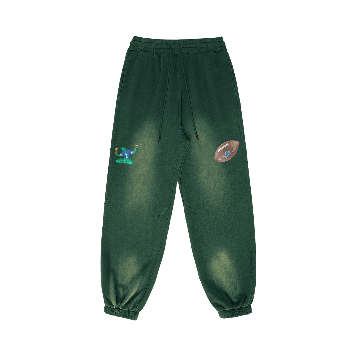 0-YAX-Front Side