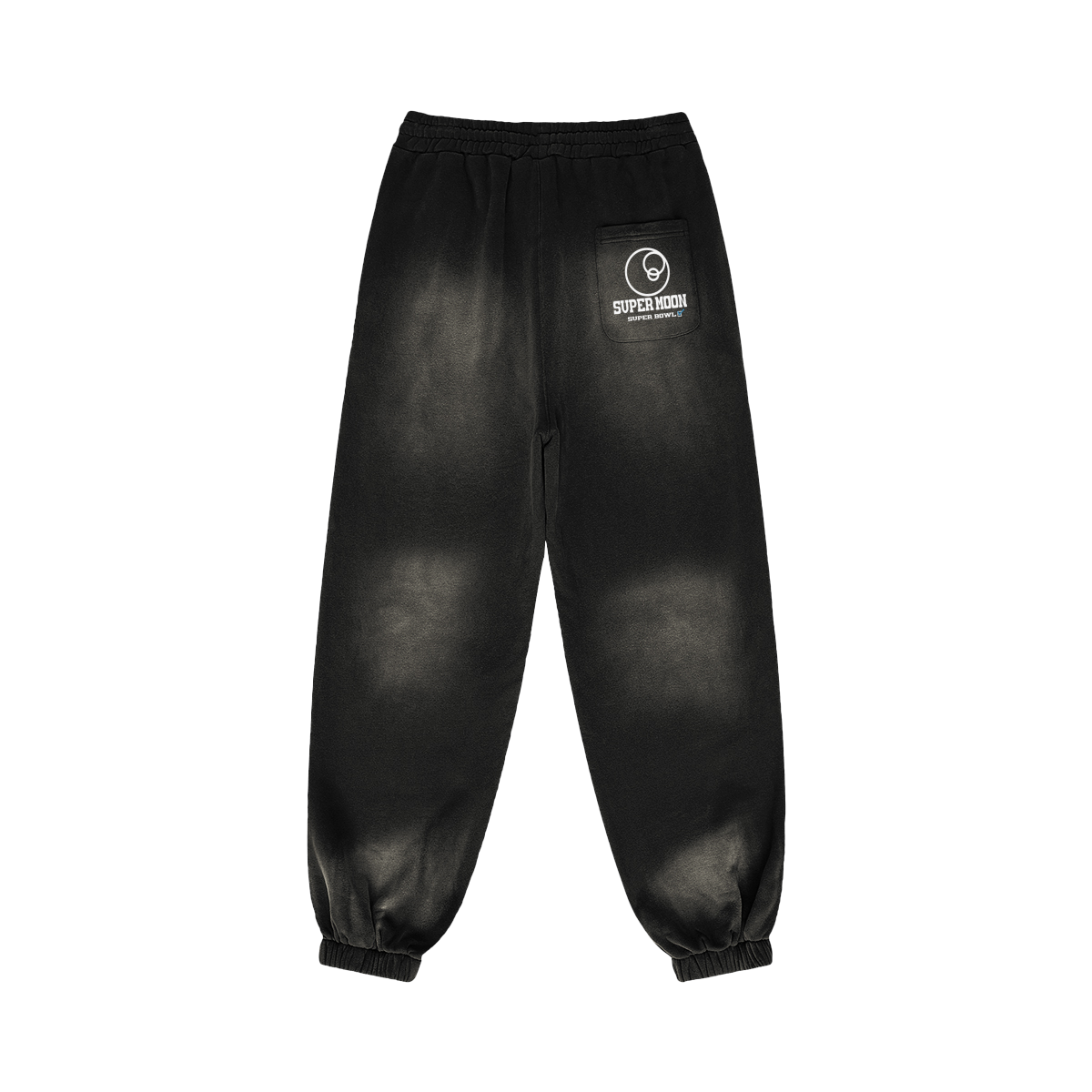 0-YAW-Back Side
