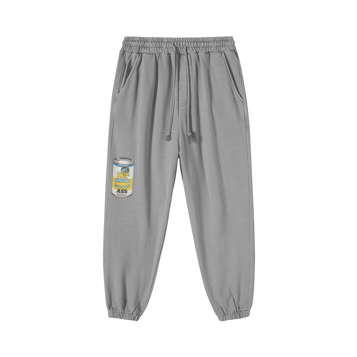0-YAH-Front Side