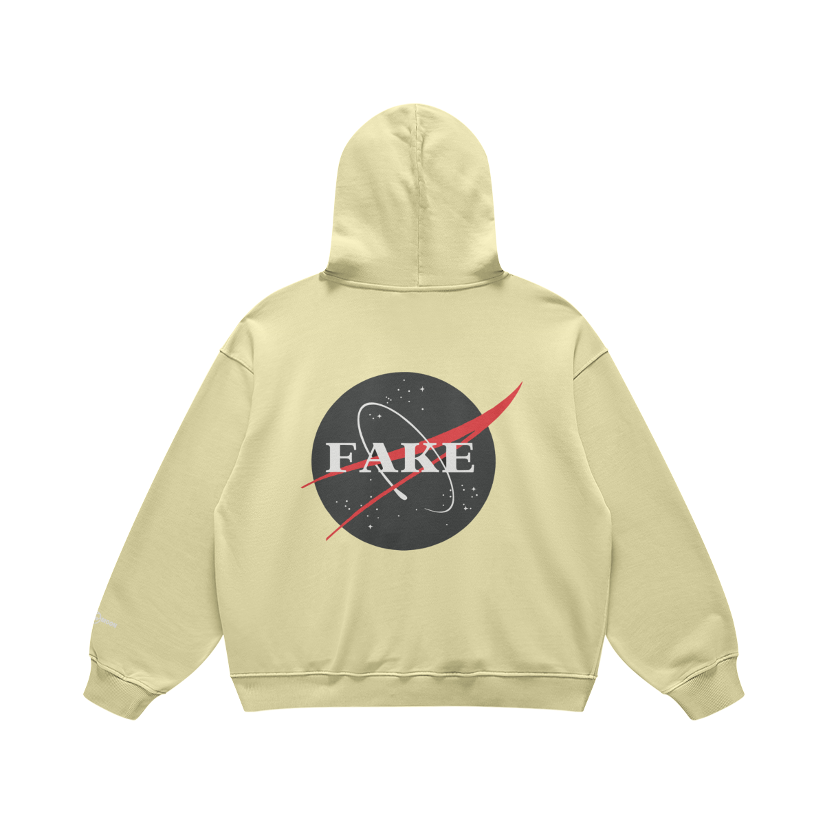 0-Y9D-Back Side