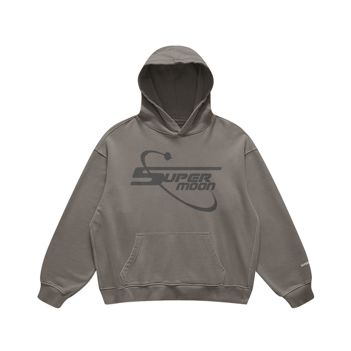0-Y9I-Front Side