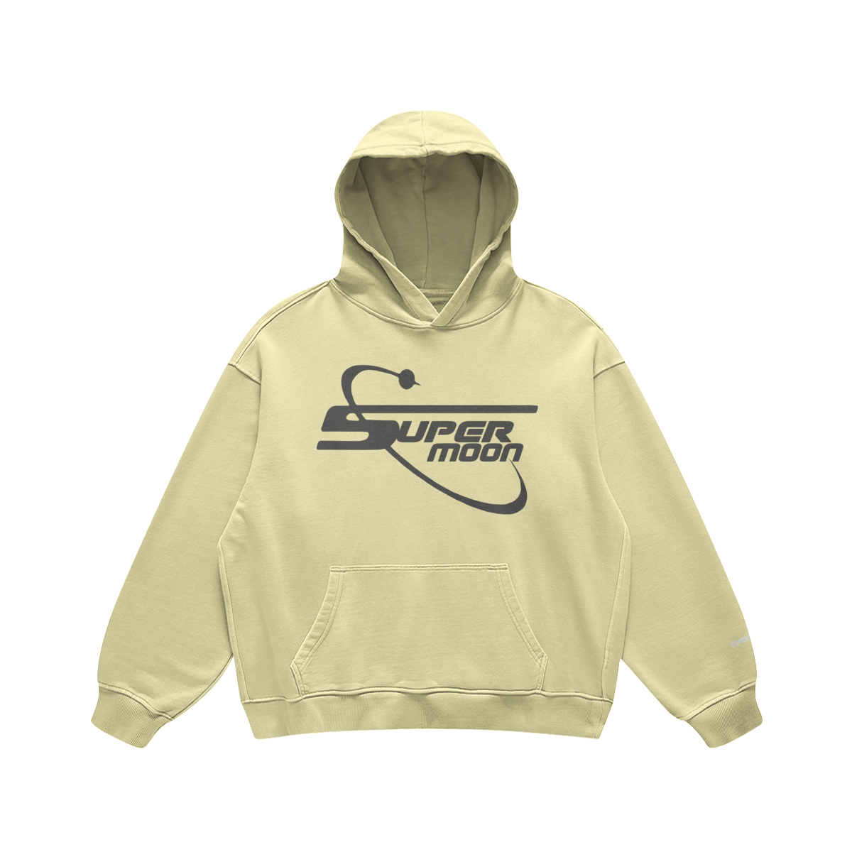 0-Y9D-Front Side