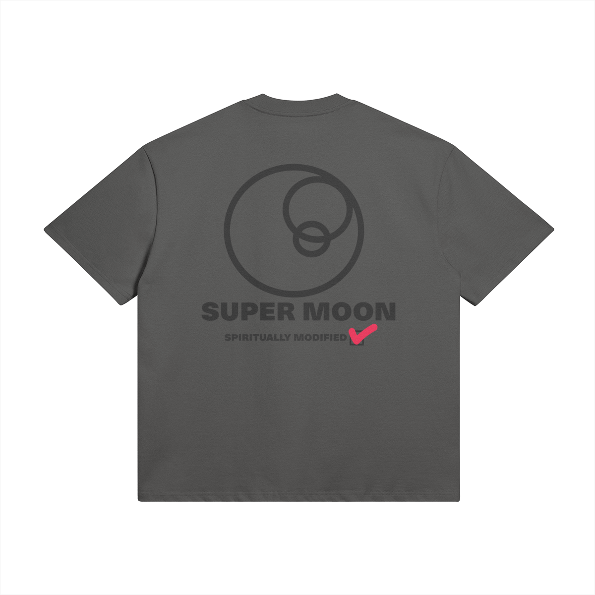 0-YCM-Back Side