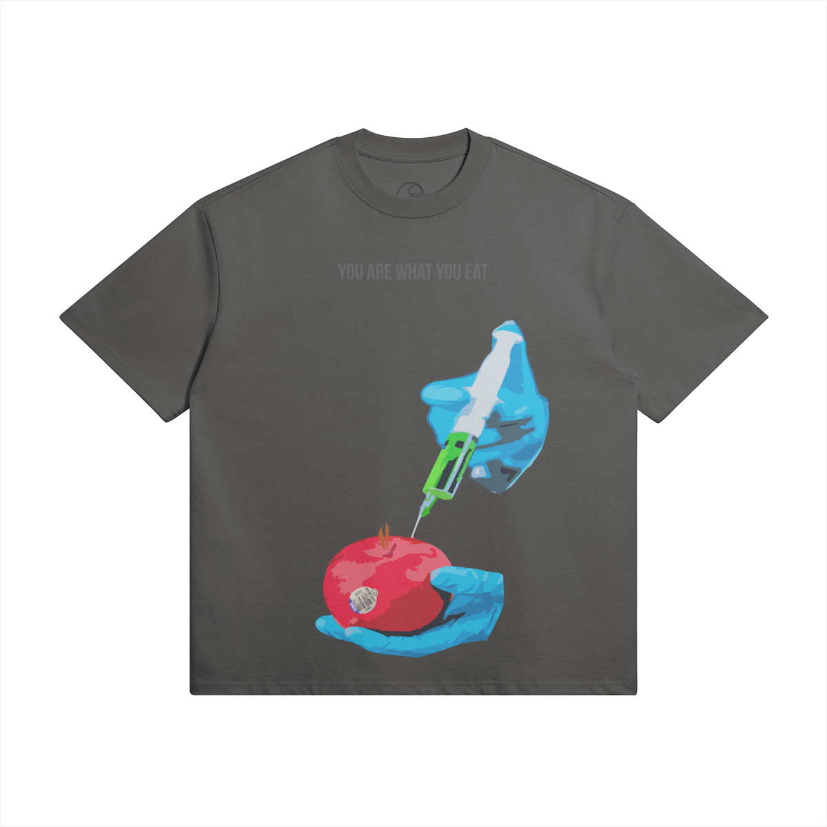 0-YCM-Front Side