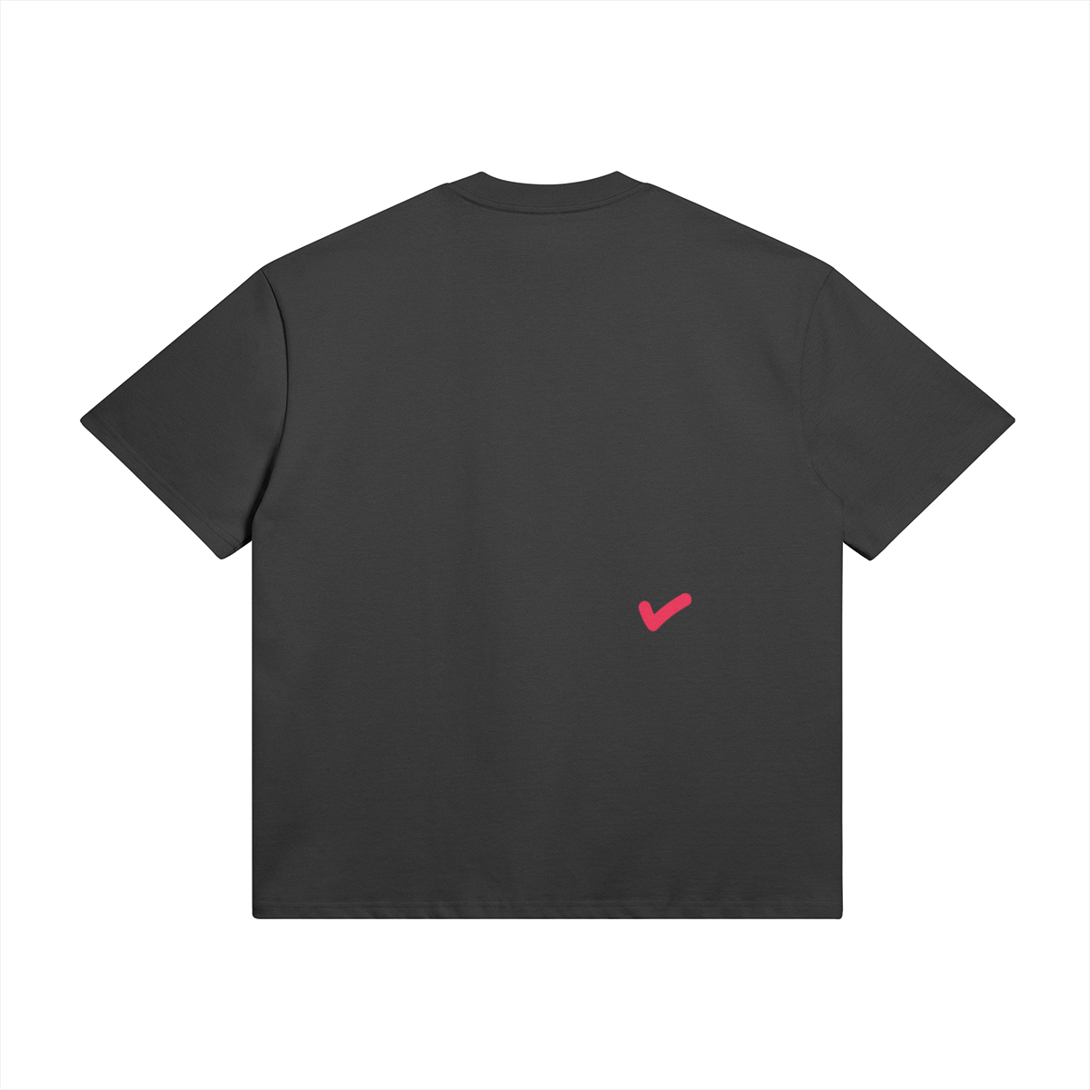0-YCQ-Back Side
