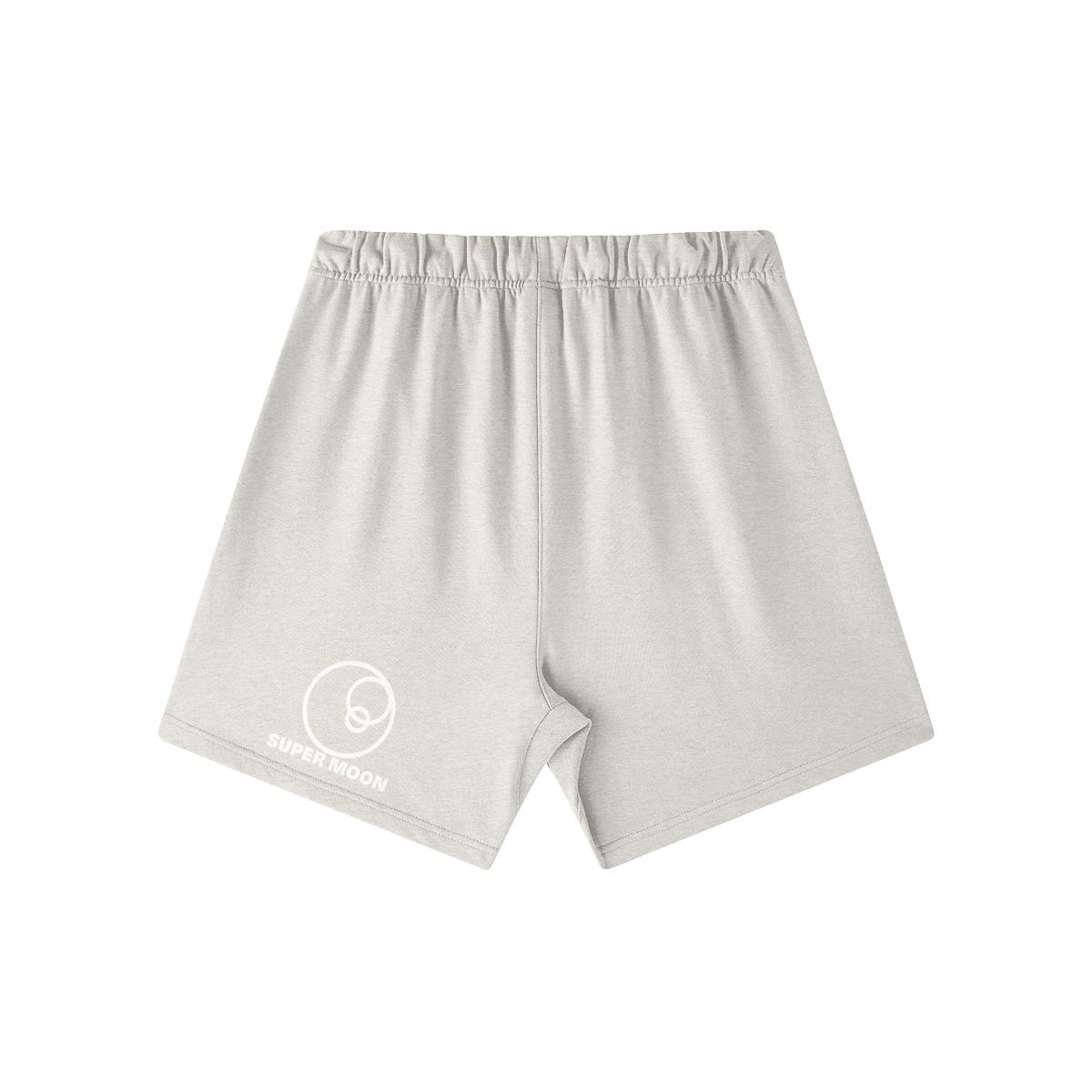 0-YD7-Back Side
