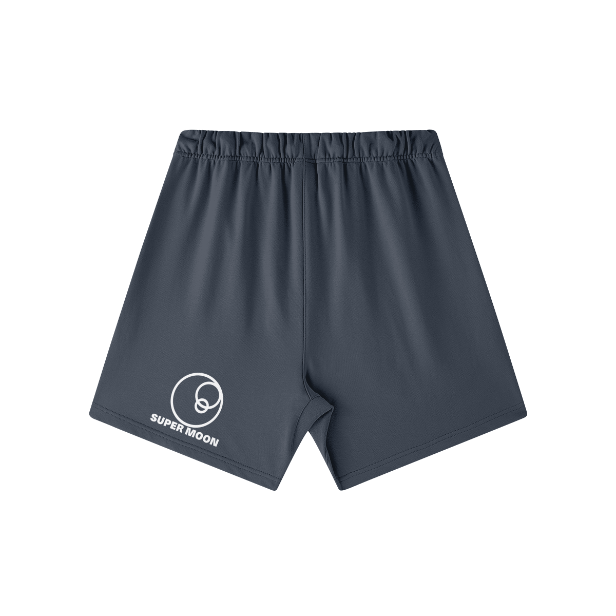 0-YDD-Back Side