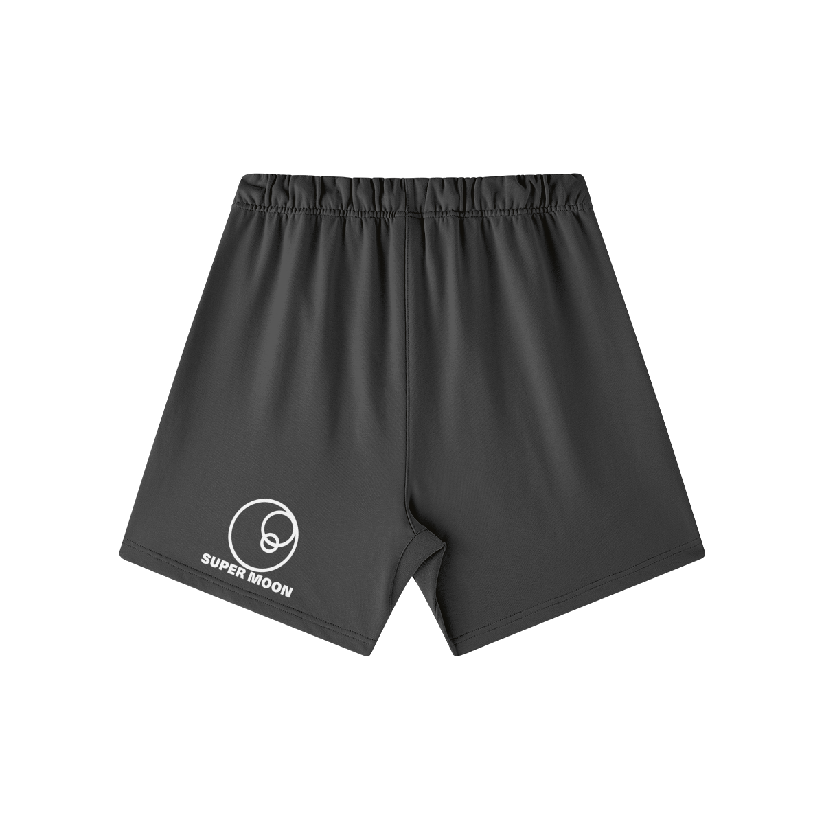 0-YDB-Back Side