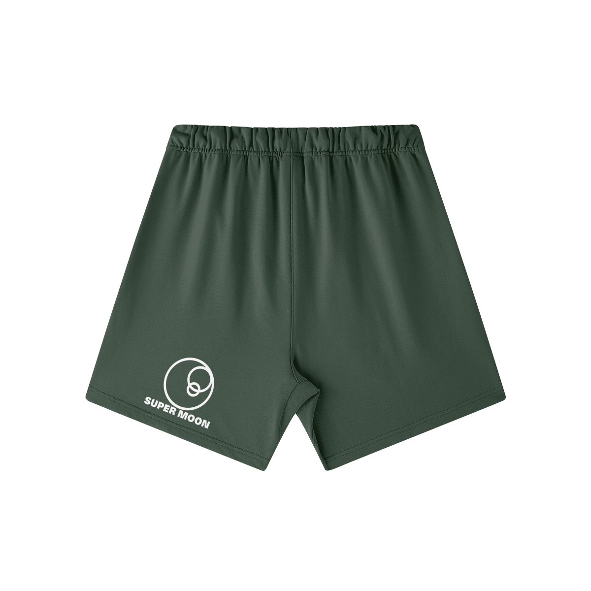 0-YDC-Back Side